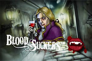 n2-blood-suckers