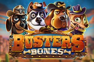 n2-busters-bones