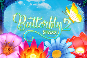 n2-butterfly-staxx-2