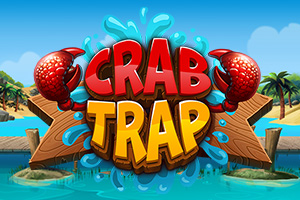 n2-crab-trap