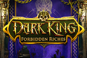 n2-dark-king-forbidden-riches