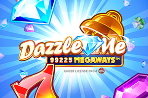 n2-dazzle-me-megaways