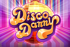 n2-disco-danny