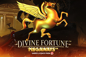 n2-divine-fortune-megaways