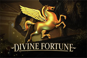 n2-divine-fortune