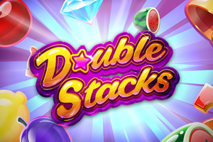 n2-double-stacks