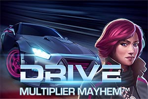 n2-drive-multiplier-mayhem