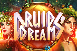 n2-druids-dream