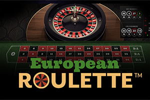 n2-european-roulette