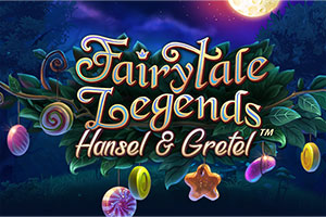 n2-fairytale-legends-hansel-and-gretel