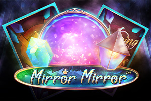 n2-fairytale-legends-mirror-mirror