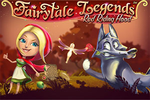 n2-fairytale-legends-red-riding-hood