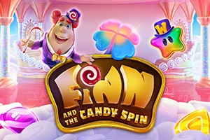 n2-finn-and-the-candy-spin