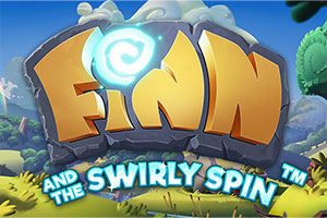 n2-finn-and-the-swirly-spin