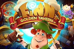 n2-finns-golden-tavern