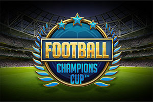 n2-football-champions-cup