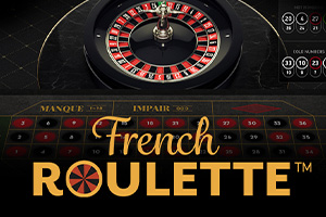 n2-french-roulette