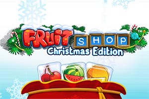 n2-fruit-shop-christmas-edition