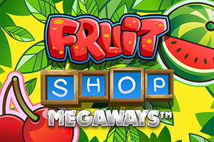n2-fruit-shop-megaways