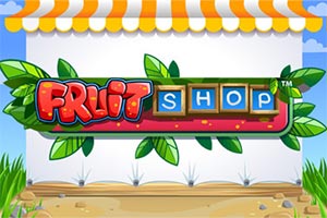 n2-fruit-shop