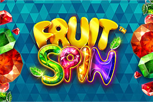 n2-fruit-spin