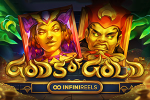 n2-gods-of-gold-infinireels