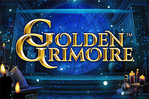 n2-golden-grimoire