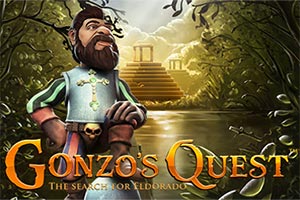 n2-gonzos-quest