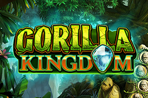 n2-gorilla-kingdom