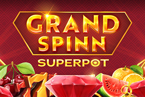 n2-grand-spinn-superpot