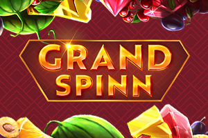 n2-grand-spinn