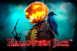 n2-halloween-jack