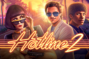 n2-hotline-2