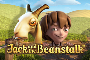 n2-jack-and-the-beanstalk-touch