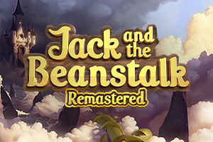 n2-jack-and-the-beanstalk