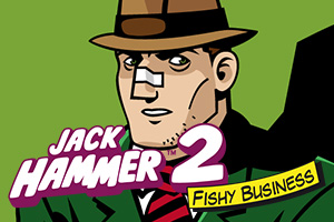 n2-jack-hammer-2-fishy-business