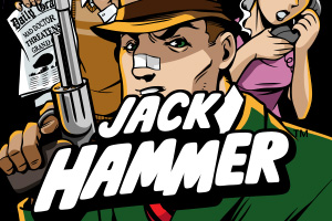 n2-jack-hammer