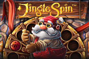 n2-jingle-spin