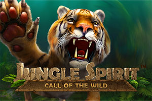 n2-jungle-spirit-call-of-the-wild