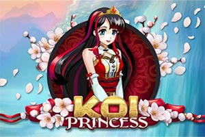 n2-koi-princess