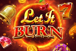 n2-let-it-burn