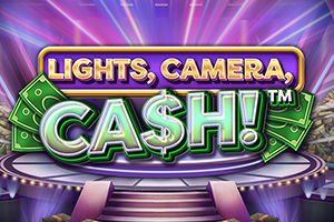 n2-lights-camera-cash