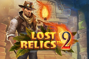 n2-lost-relics-2