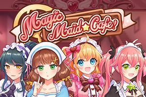 n2-magic-maid-cafe