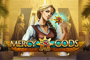 n2-mercy-of-the-gods