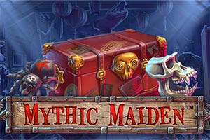 n2-mythic-maiden