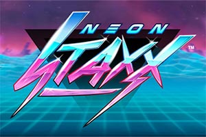 n2-neon-staxx