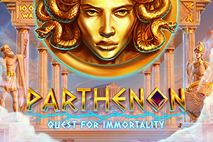 n2-parthenon-quest-for-immortality