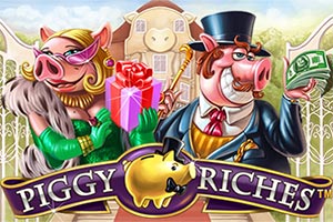 n2-piggy-riches