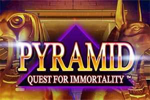 n2-pyramid-quest-for-immortality